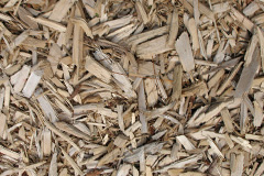 biomass boilers Aslacton