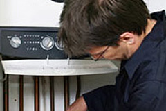 boiler repair Aslacton