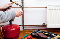 free Aslacton heating repair quotes