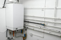 Aslacton boiler installers